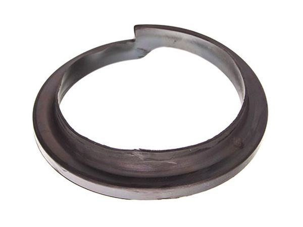 MAXGEAR 72-4509 Federteller