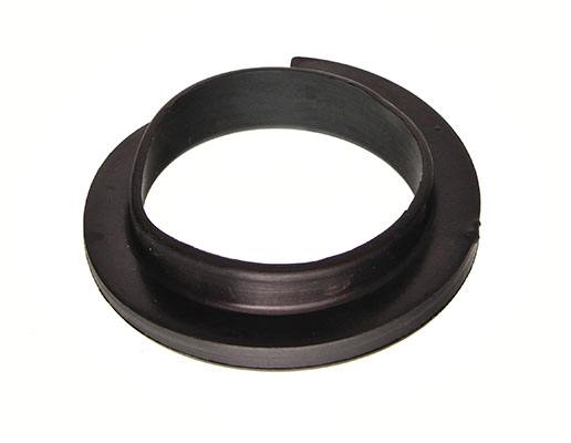 MAXGEAR 72-4510 Federteller