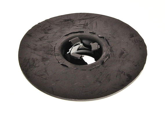 MAXGEAR 72-4511 Federteller