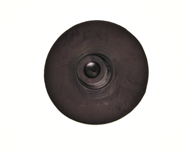 MAXGEAR 72-4512 Fjærskive