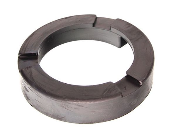 MAXGEAR 72-4513 Federteller