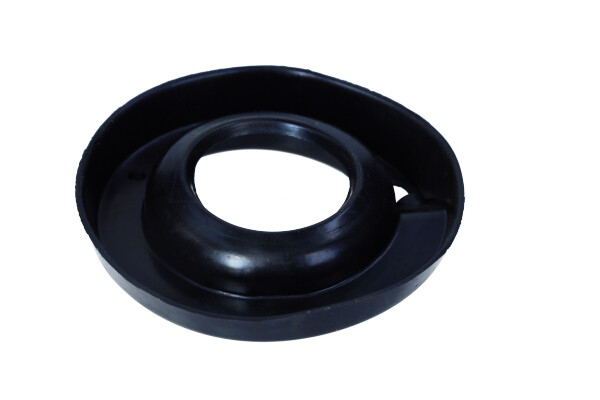 MAXGEAR 72-4517 Federteller