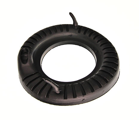 MAXGEAR 72-4519 Federteller