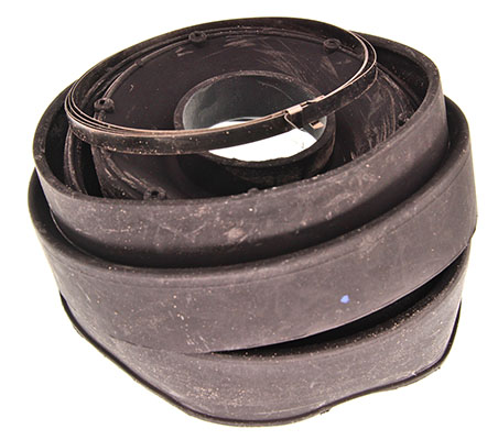 MAXGEAR 72-4520 Schutzkappe/Faltenbalg, Stoßdämpfer
