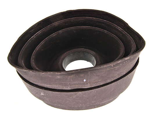 MAXGEAR 72-4520 Schutzkappe/Faltenbalg, Stoßdämpfer