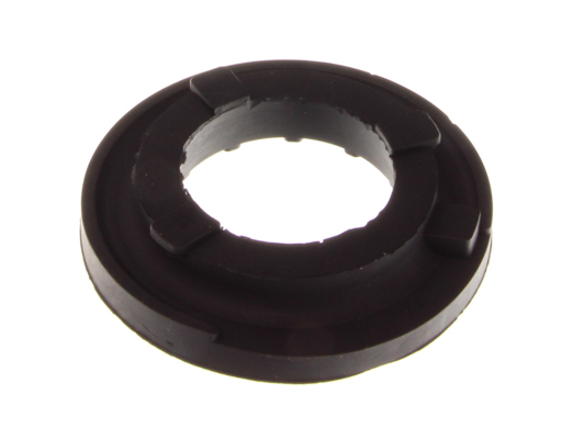 MAXGEAR 72-4523 Federteller