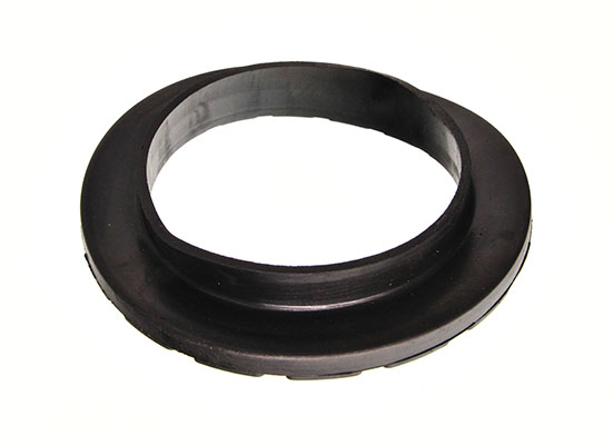 MAXGEAR 72-4525 Federteller