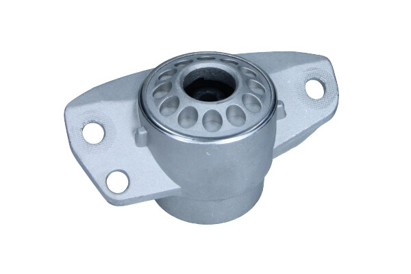 MAXGEAR 72-4531 Federbeinstützlager