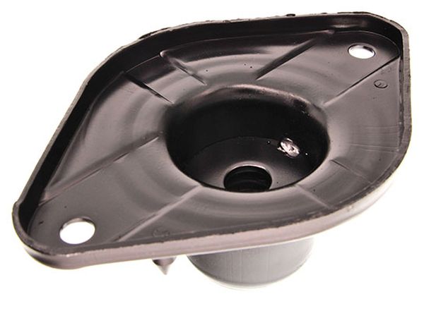 MAXGEAR 72-4533 Lagerung, Stoßdämpfer