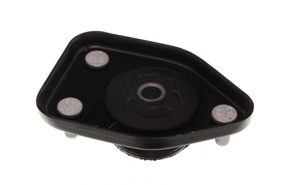 MAXGEAR 72-4534 Federbeinstützlager