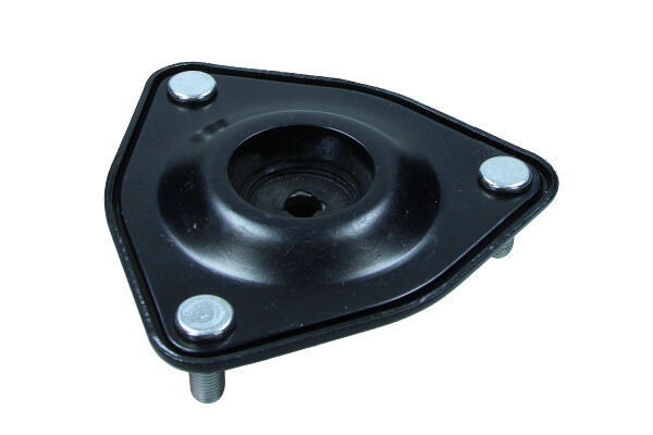 KYB SM5074 Suspension Mounting Kit støttelager fjærbein