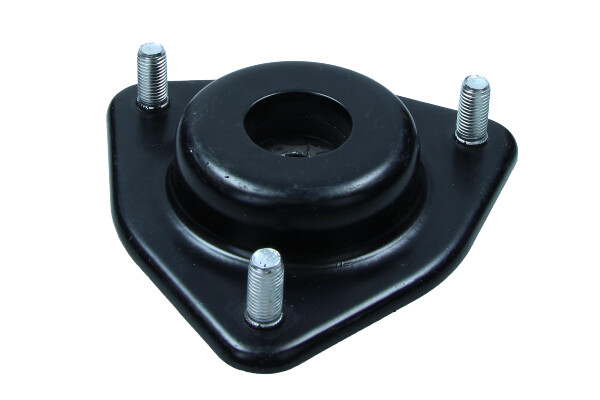 MAXGEAR 72-4546 Federbeinstützlager