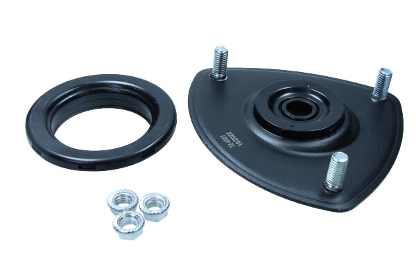 MAXGEAR 72-4551 Reparatursatz, Federbeinstützlager