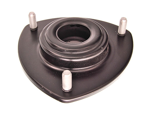MAXGEAR 72-4552 Lagerung, Stoßdämpfer