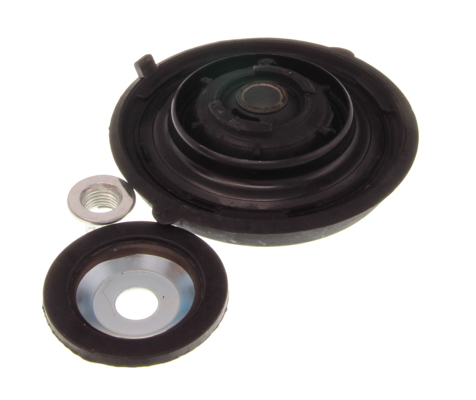 MAXGEAR 72-4553 Reparatursatz, Federbeinstützlager