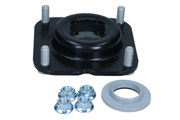MAXGEAR 72-4558 Reparatursatz, Federbeinstützlager