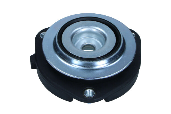 MAXGEAR 72-4590...