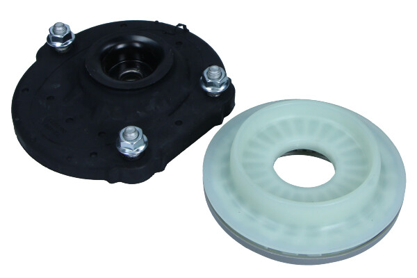 MAXGEAR 72-4591 Reparatursatz, Federbeinstützlager