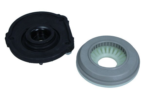 MAXGEAR 72-4591 Reparatursatz, Federbeinstützlager