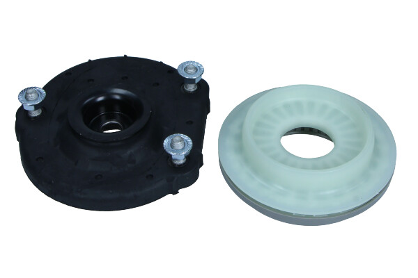 MAXGEAR 72-4592 Reparatursatz, Federbeinstützlager