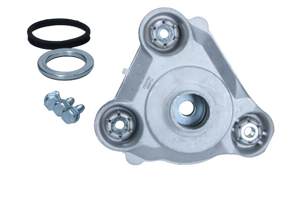MAXGEAR 72-4594 Reparatursatz, Federbeinstützlager