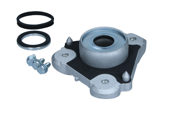 MAXGEAR 72-4594 Reparatursatz, Federbeinstützlager