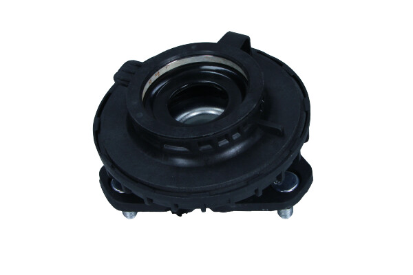 MAXGEAR 72-4595 Reparatursatz, Federbeinstützlager