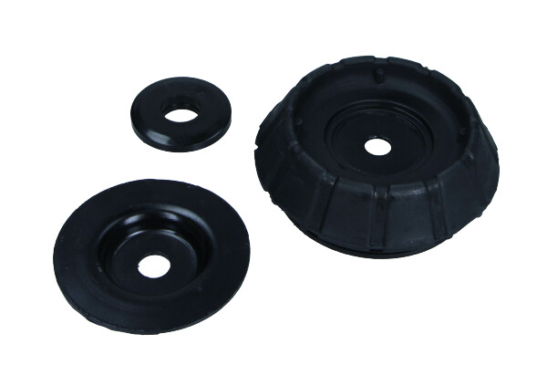 KYB SM2804 Suspension Mounting Kit reparasjonssett, fjærbeinslager