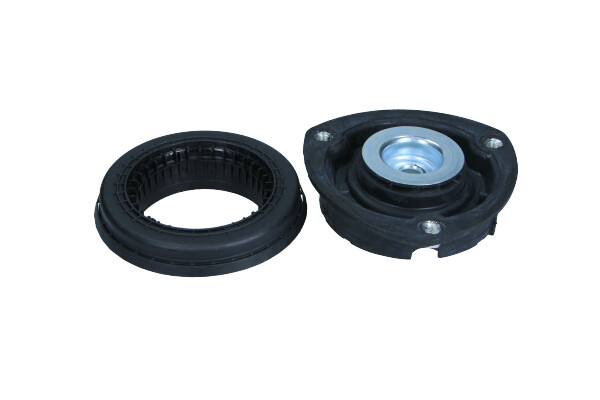 MAXGEAR 72-4597 Reparatursatz, Federbeinstützlager