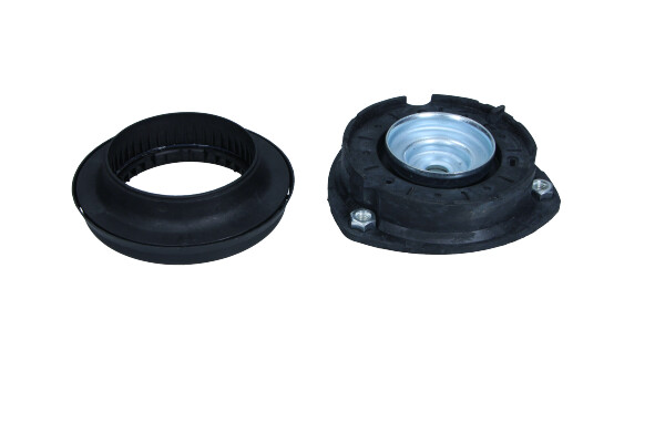 MAXGEAR 72-4597 Reparatursatz, Federbeinstützlager