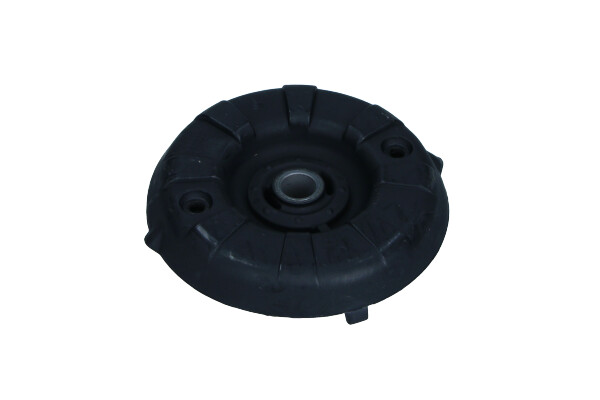 MAXGEAR 72-4598 Reparatursatz, Federbeinstützlager