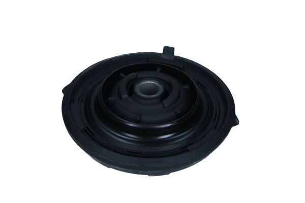 MAXGEAR 72-4598 Reparatursatz, Federbeinstützlager