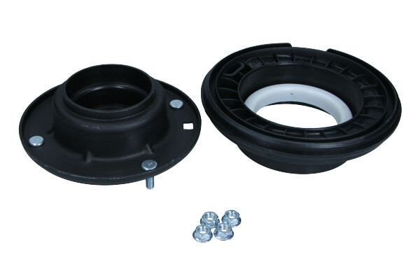 MAXGEAR 72-4599 Federbeinstützlager
