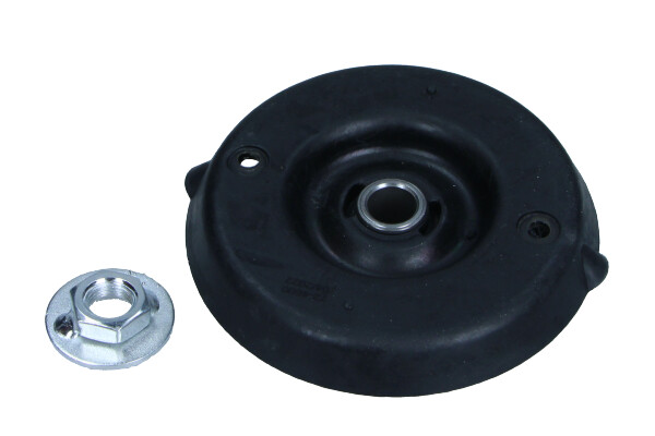 KYB SM5487 Suspension Mounting Kit reparasjonssett, fjærbeinslager