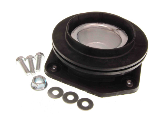 MAXGEAR 72-4601 Reparatursatz, Federbeinstützlager