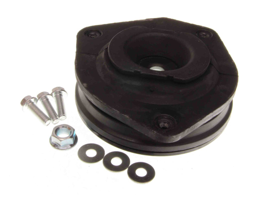 MAXGEAR 72-4601 Reparatursatz, Federbeinstützlager