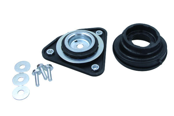MAXGEAR 72-4603 Reparatursatz, Federbeinstützlager