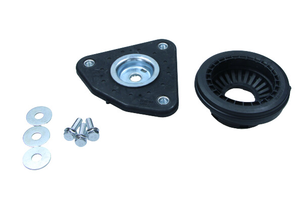 MAXGEAR 72-4603 Reparatursatz, Federbeinstützlager