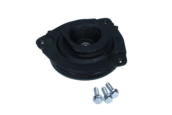 MAXGEAR 72-4604 Reparatursatz, Federbeinstützlager