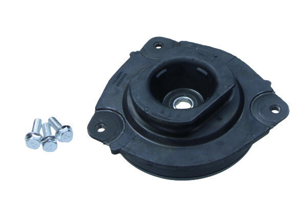 MAXGEAR 72-4605 Reparatursatz, Federbeinstützlager