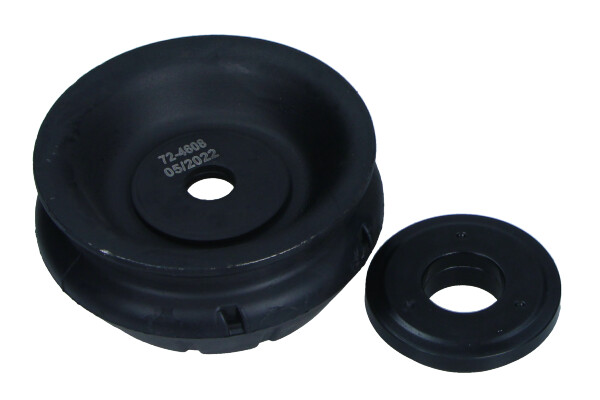 MAXGEAR 72-4608 Reparatursatz, Federbeinstützlager