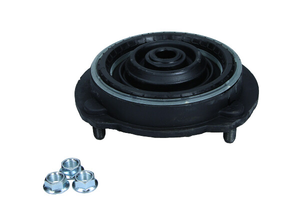 MAXGEAR 72-4609 Reparatursatz, Federbeinstützlager