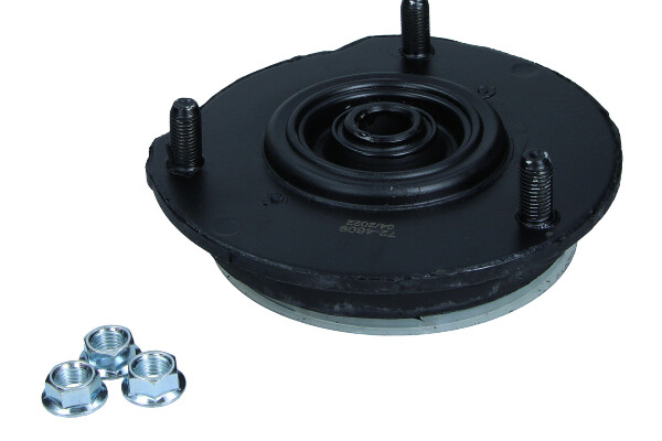 MAXGEAR 72-4609 Reparatursatz, Federbeinstützlager