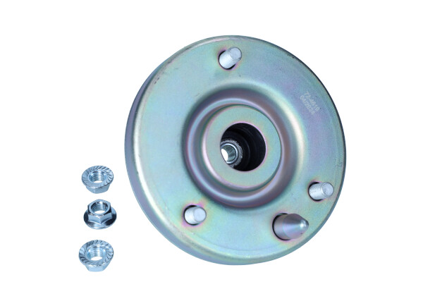 MAXGEAR 72-4610 Reparatursatz, Federbeinstützlager
