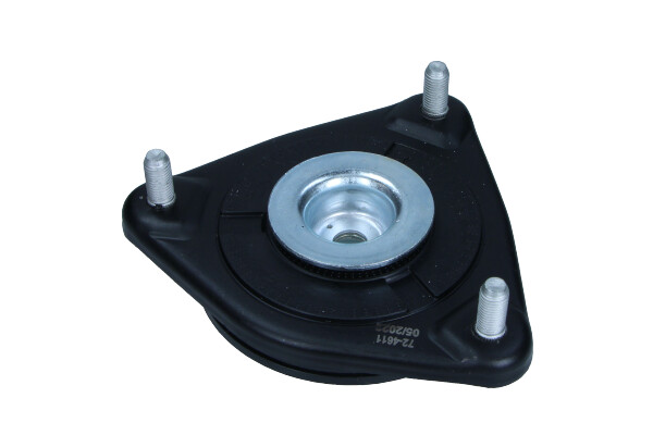 MAXGEAR 72-4611 Reparatursatz, Federbeinstützlager