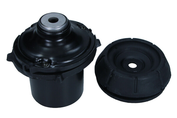 MAXGEAR 72-4612 Reparatursatz, Federbeinstützlager