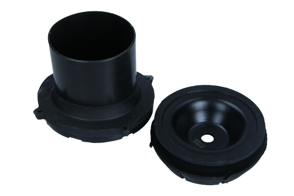 MAXGEAR 72-4612 Reparatursatz, Federbeinstützlager