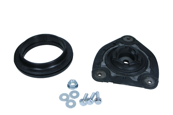 MAXGEAR 72-4613 Reparatursatz, Federbeinstützlager