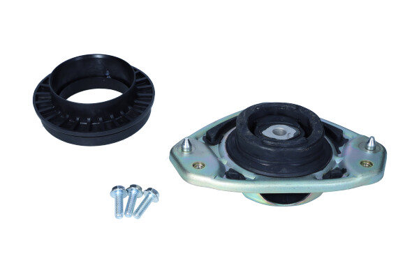 MAXGEAR 72-4614 Reparatursatz, Federbeinstützlager