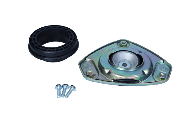 MAXGEAR 72-4614 Reparatursatz, Federbeinstützlager